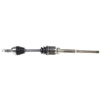 GSP NCV53179 CV Axle Assembly product image 1 of 5