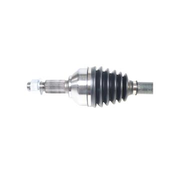 GSP NCV53179 CV Axle Assembly product image 2 of 5