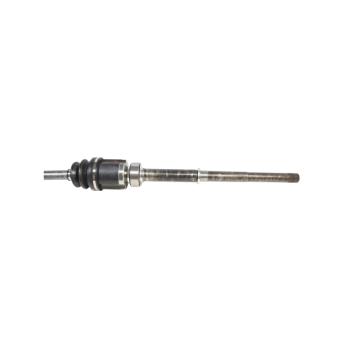 GSP NCV53179 CV Axle Assembly product image 3 of 5