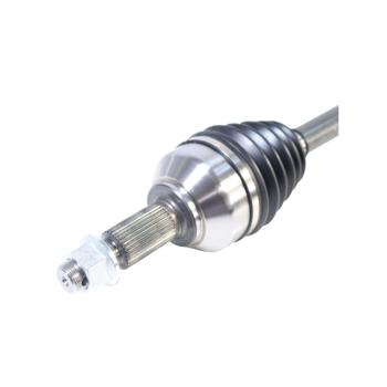 GSP NCV53179 CV Axle Assembly product image 4 of 5