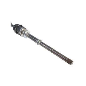 GSP NCV53179 CV Axle Assembly product image 5 of 5