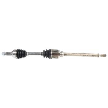 GSP NCV53180 CV Axle Assembly product image 1 of 5