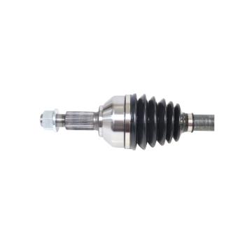 GSP NCV53180 CV Axle Assembly product image 2 of 5