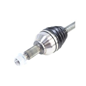 GSP NCV53180 CV Axle Assembly product image 4 of 5