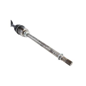 GSP NCV53180 CV Axle Assembly product image 5 of 5