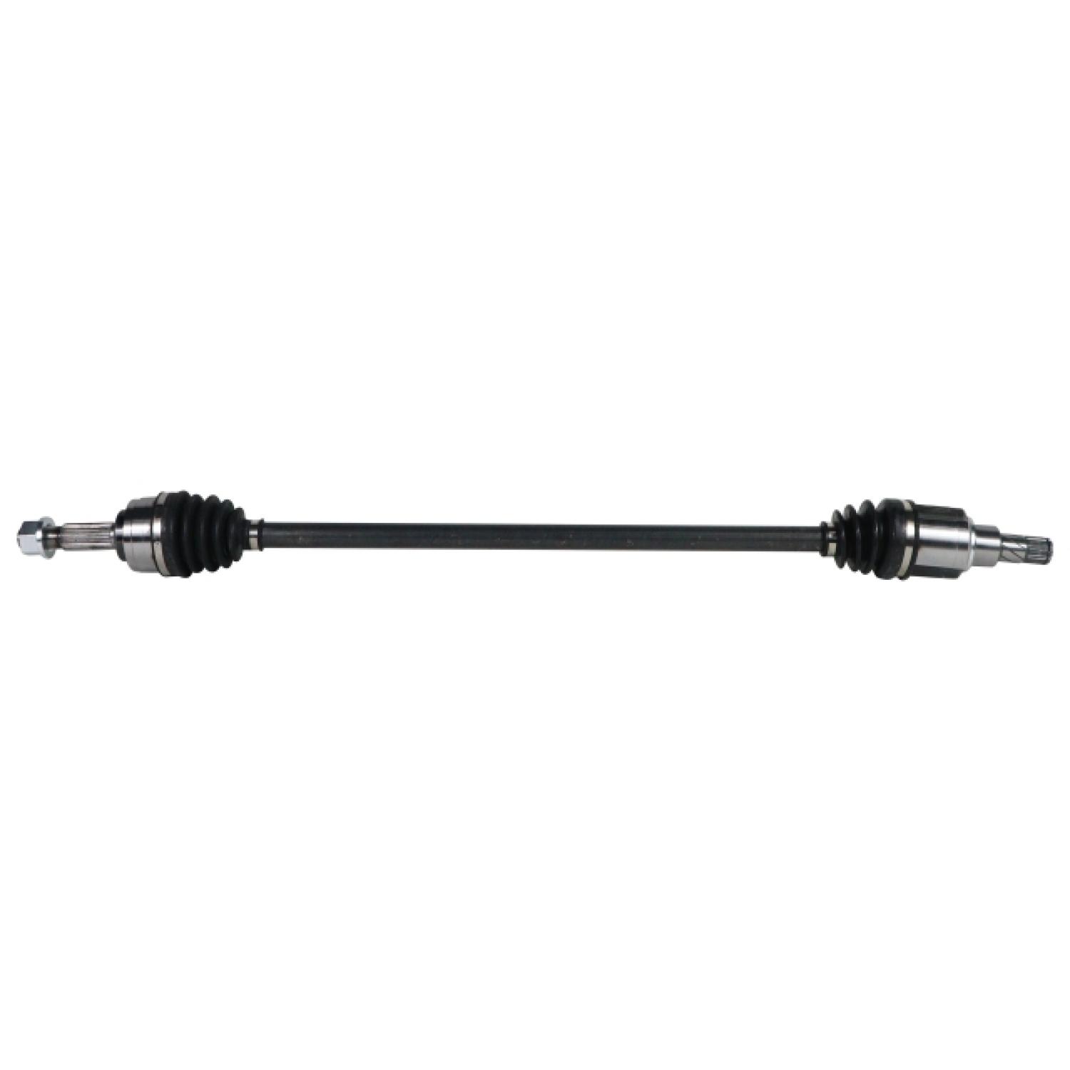 GSP NCV53182 CV Axle Assembly product image 1 of 5