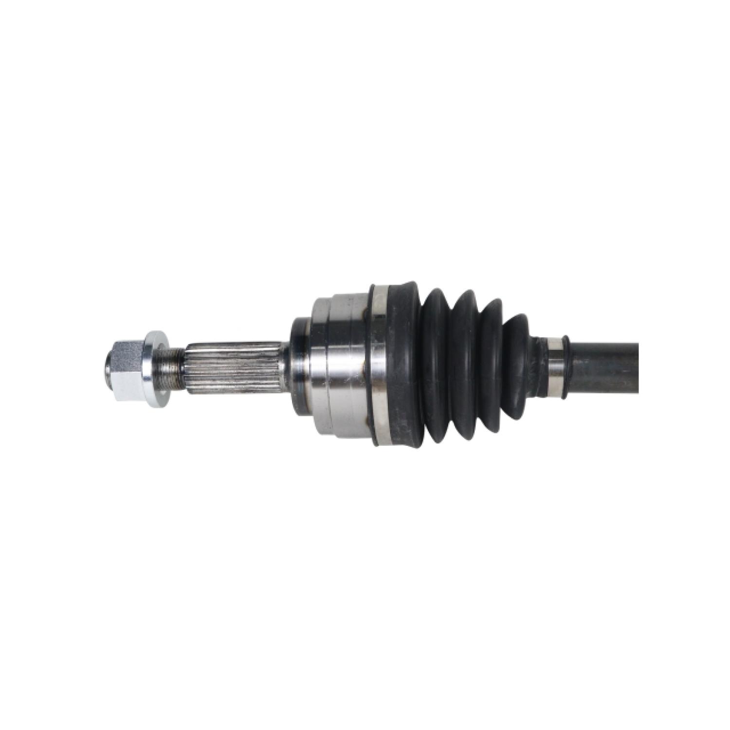 GSP NCV53182 CV Axle Assembly product image 2 of 5