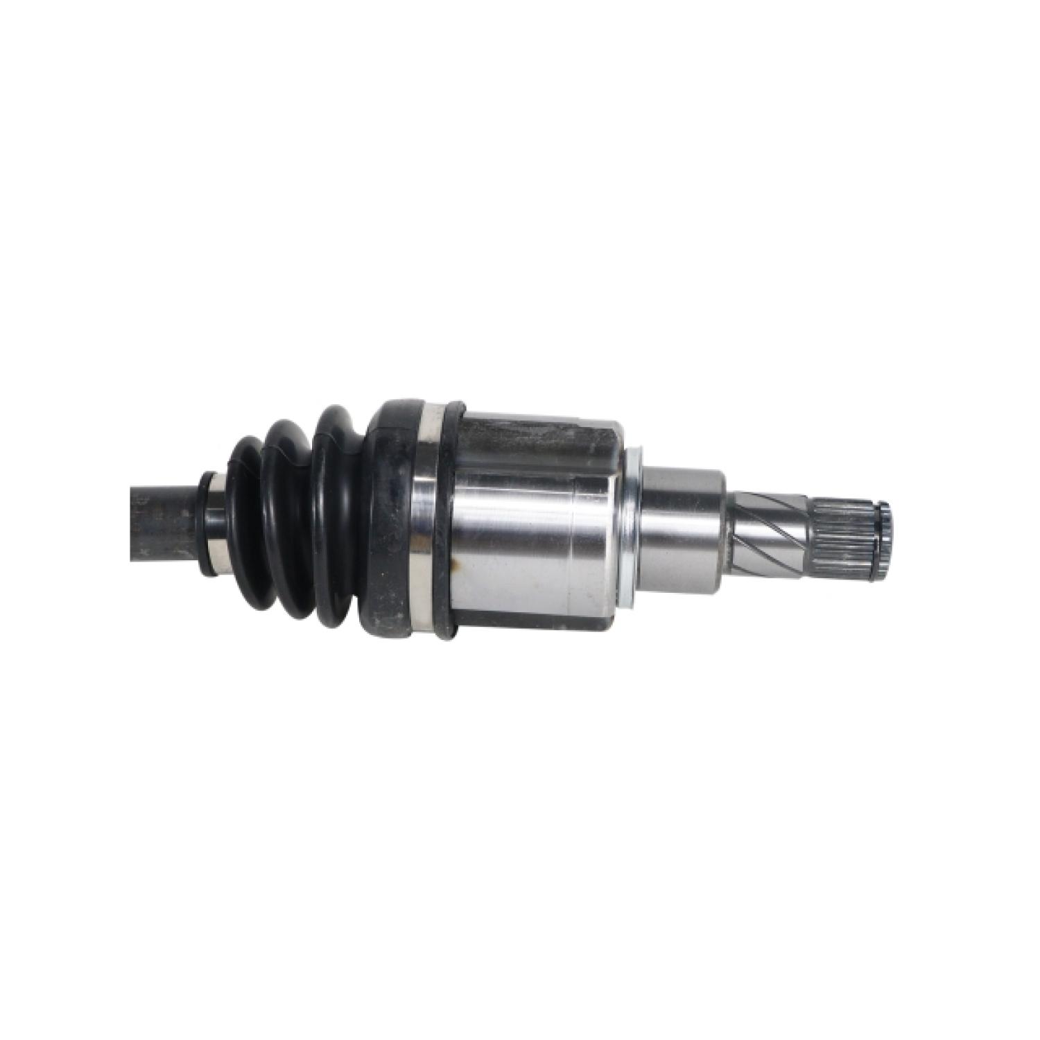 GSP NCV53182 CV Axle Assembly product image 3 of 5