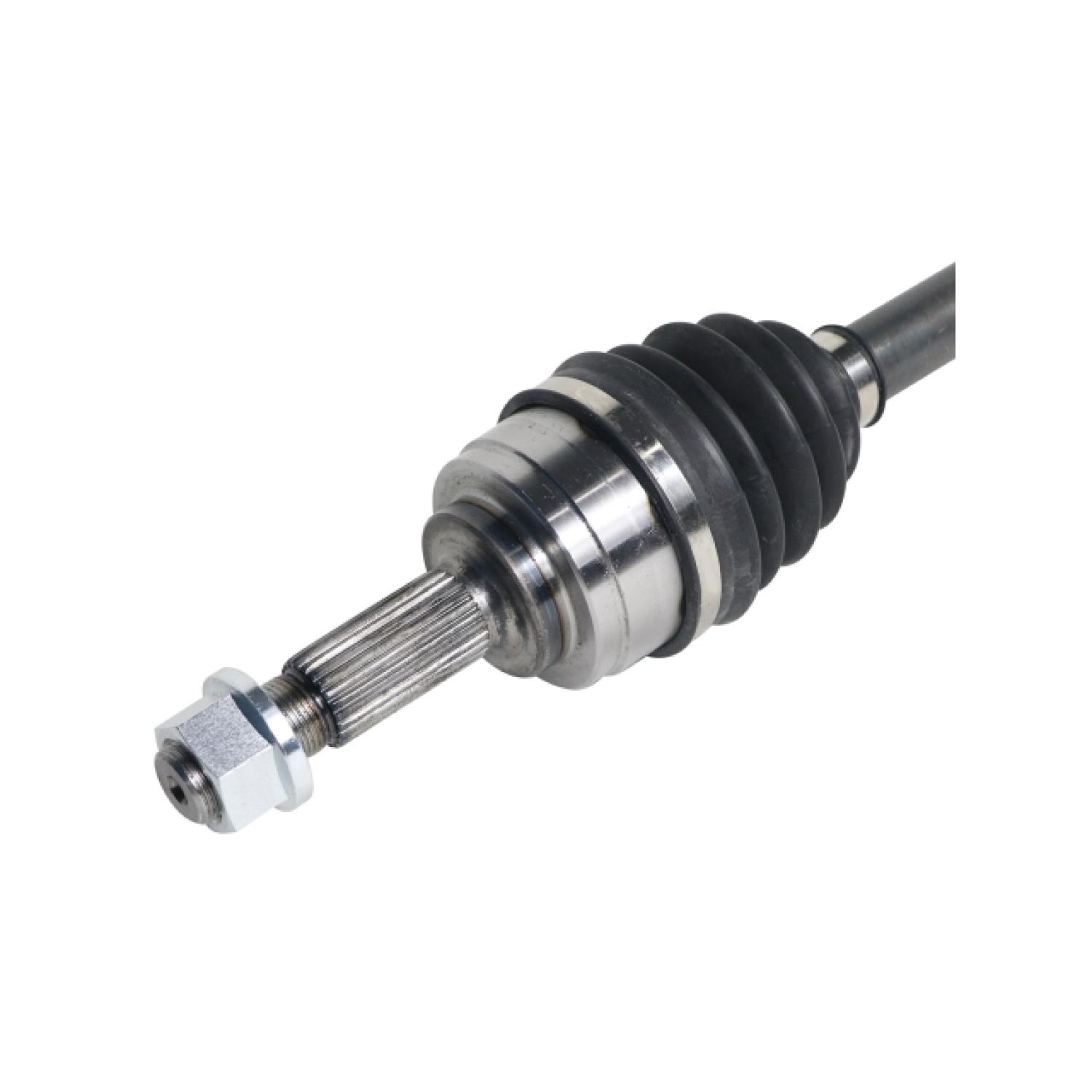 GSP NCV53182 CV Axle Assembly product image 4 of 5