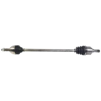 GSP NCV53183 CV Axle Assembly product image 1 of 5