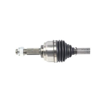 GSP NCV53183 CV Axle Assembly product image 2 of 5