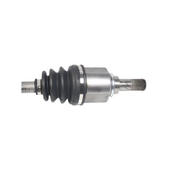 GSP NCV53183 CV Axle Assembly product image 3 of 5