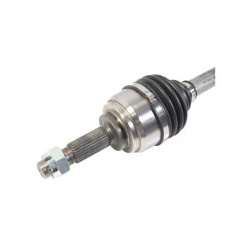 GSP NCV53183 CV Axle Assembly product image 4 of 5