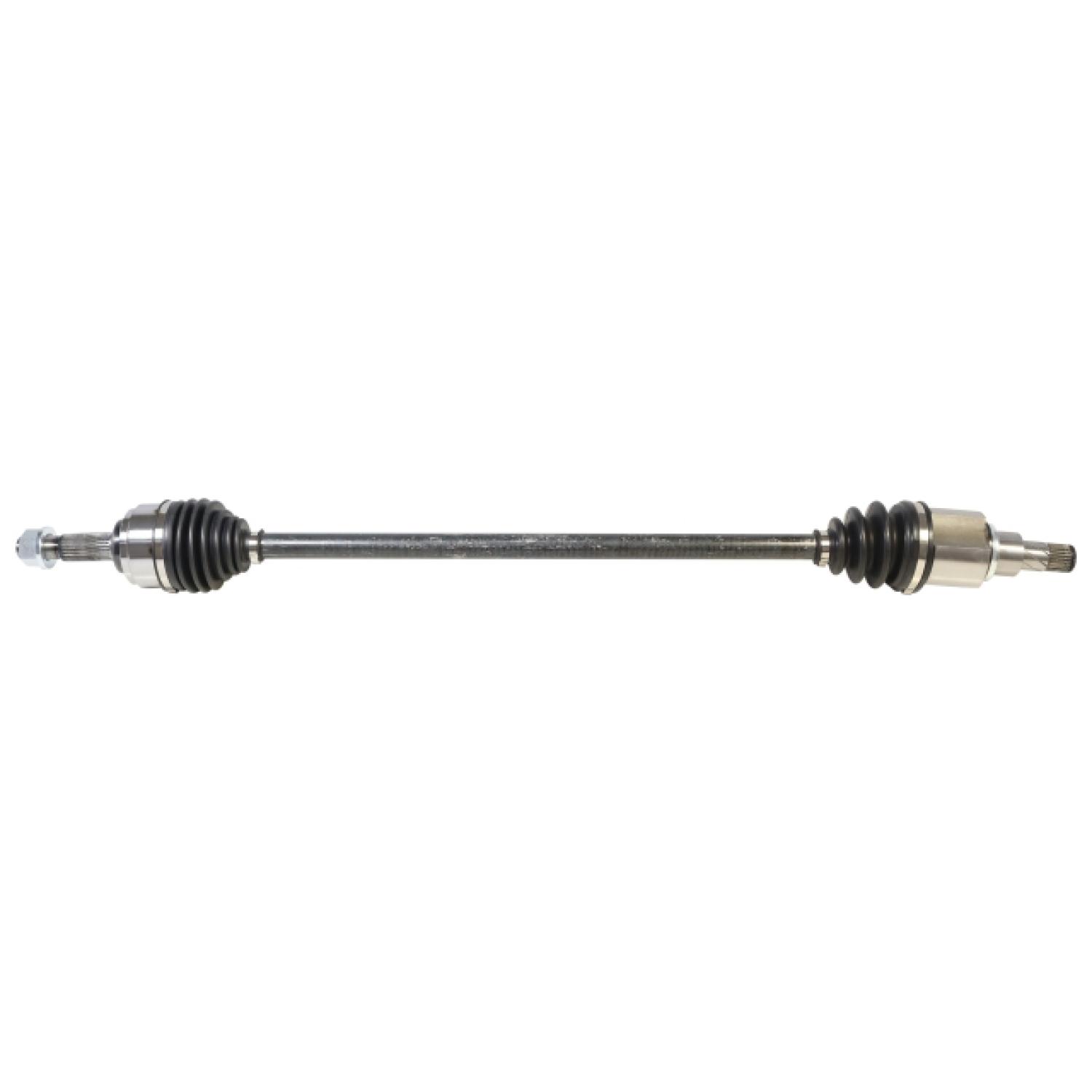 GSP NCV53189 CV Axle Assembly product image 1 of 5