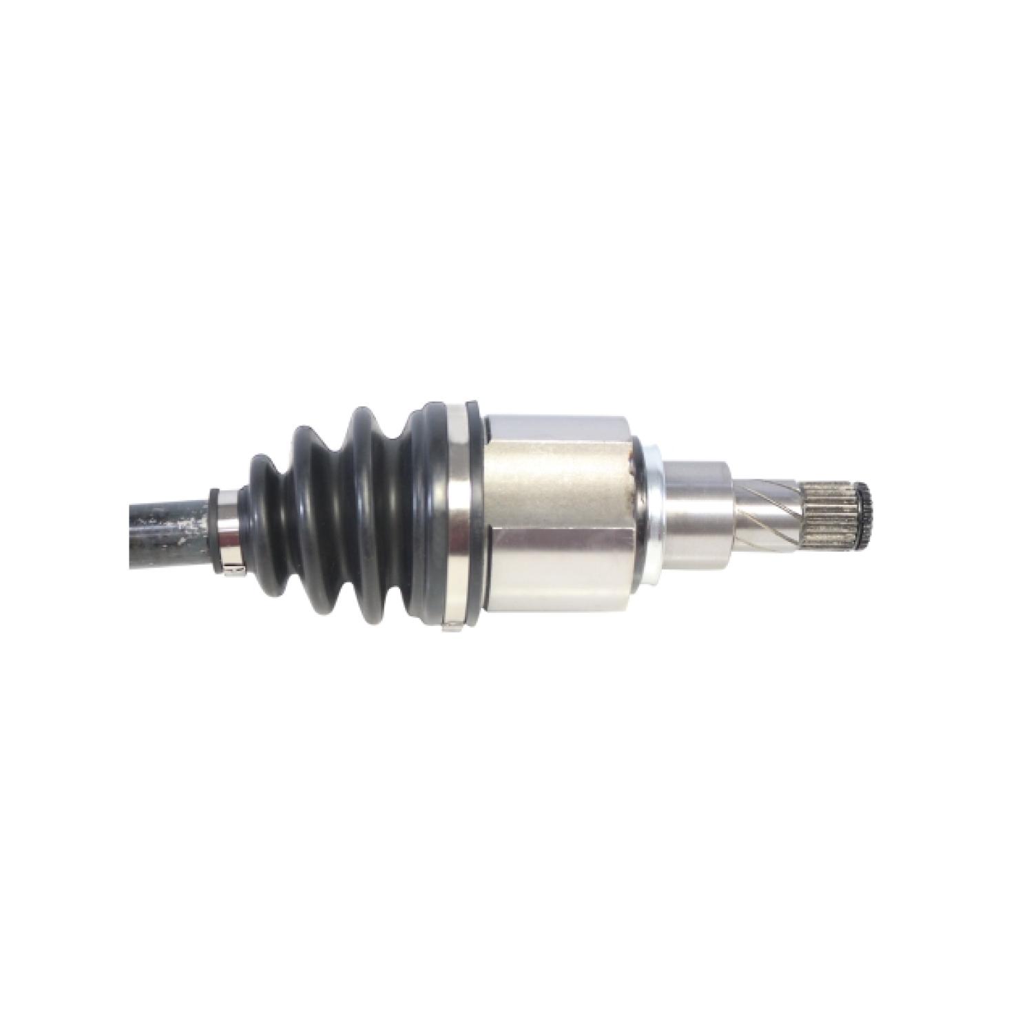 GSP NCV53189 CV Axle Assembly product image 3 of 5