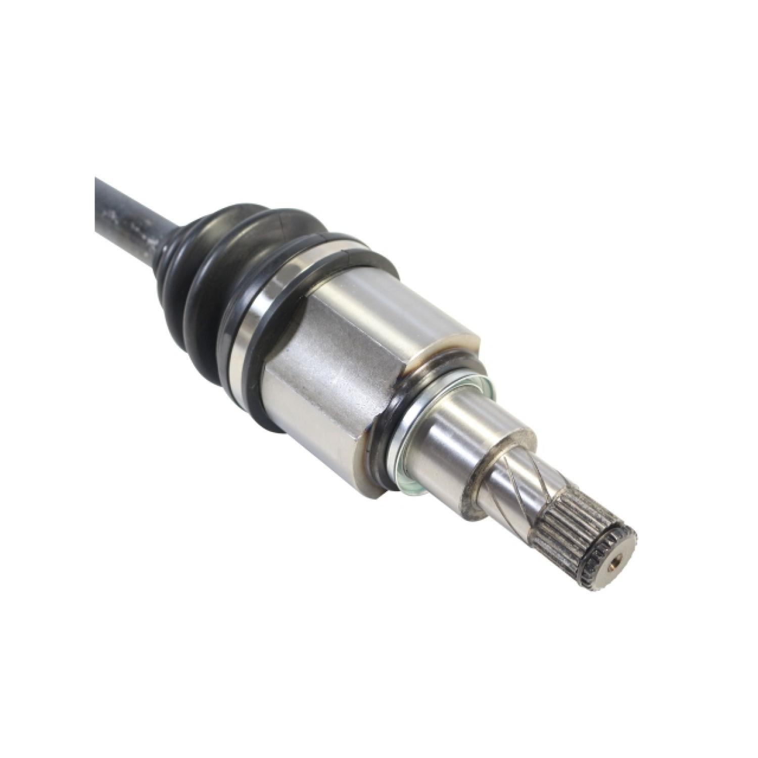 GSP NCV53189 CV Axle Assembly product image 5 of 5