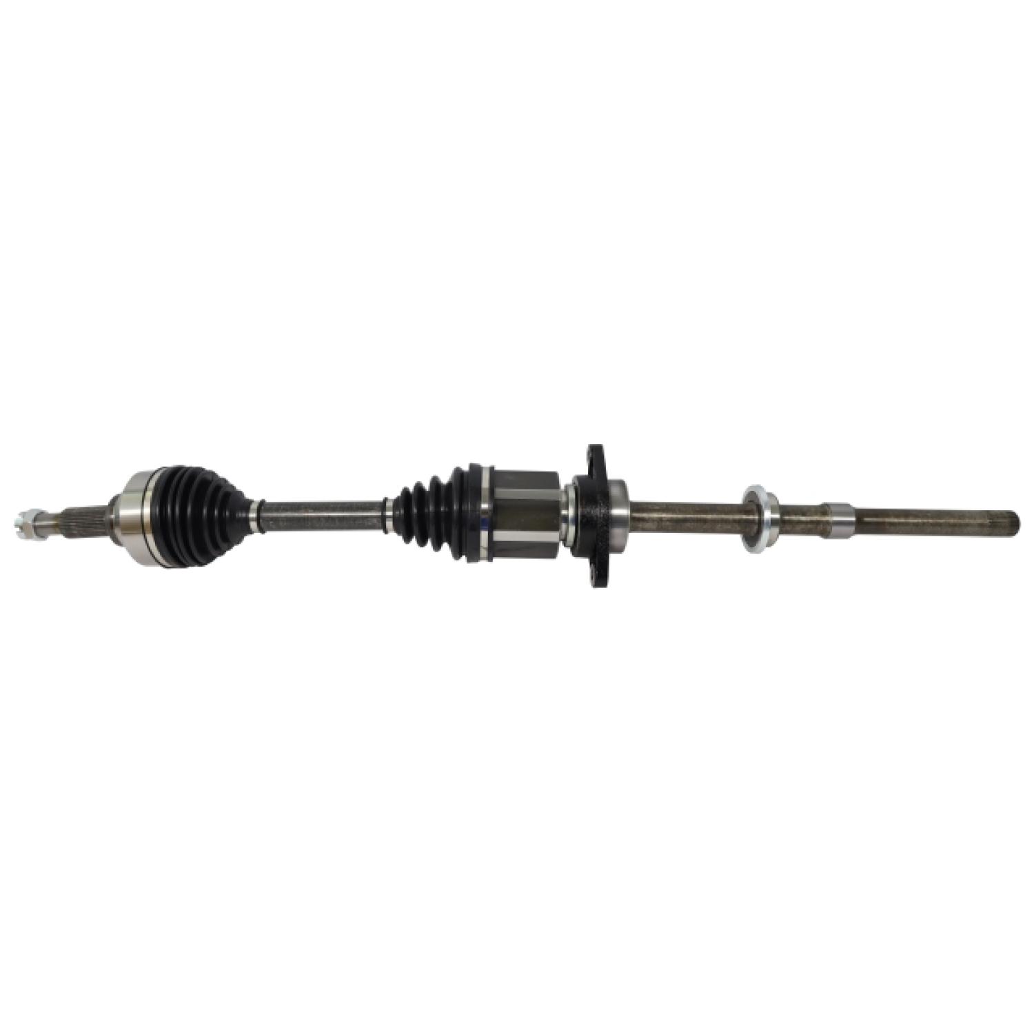 GSP NCV53190 CV Axle Assembly product image 1 of 5