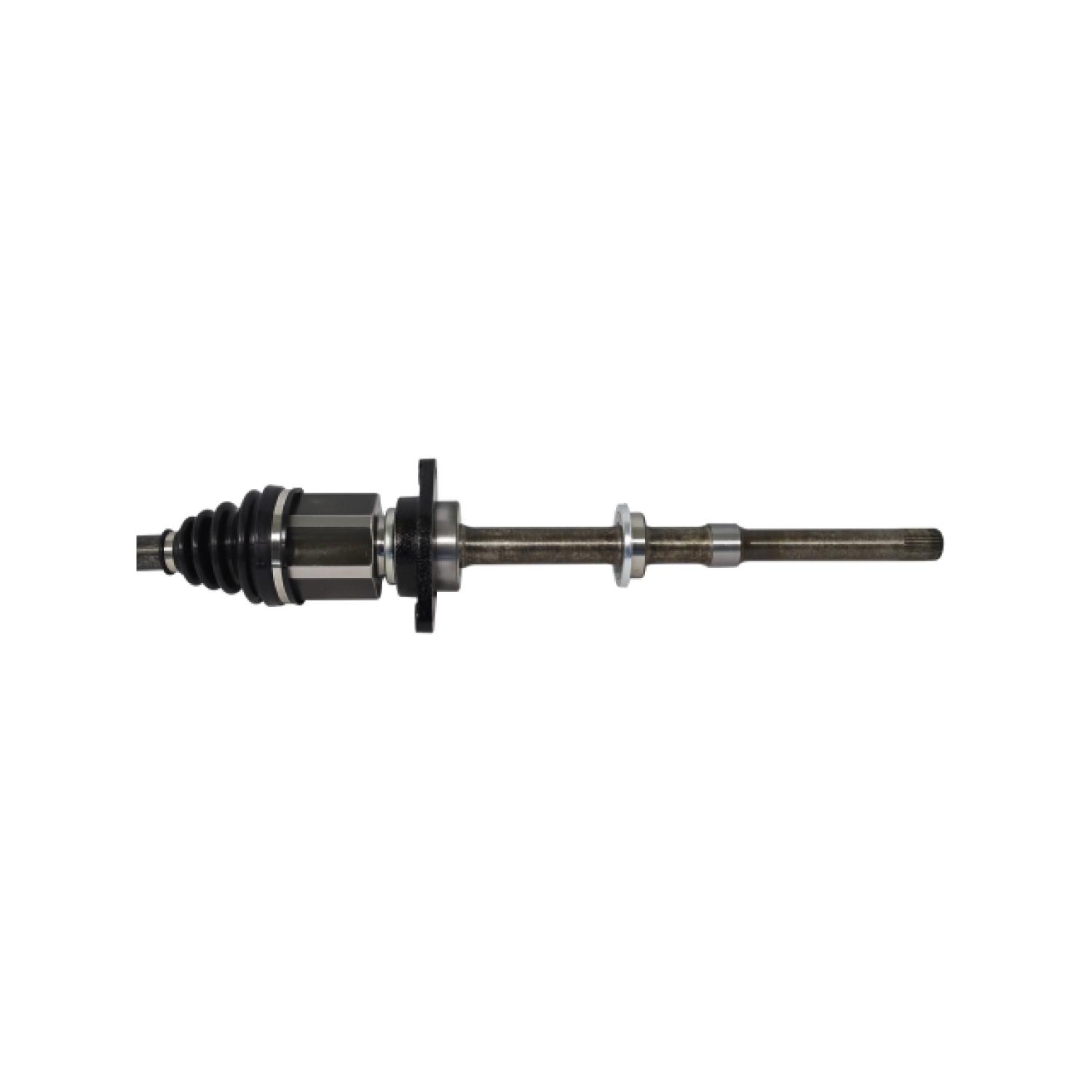 GSP NCV53190 CV Axle Assembly product image 3 of 5