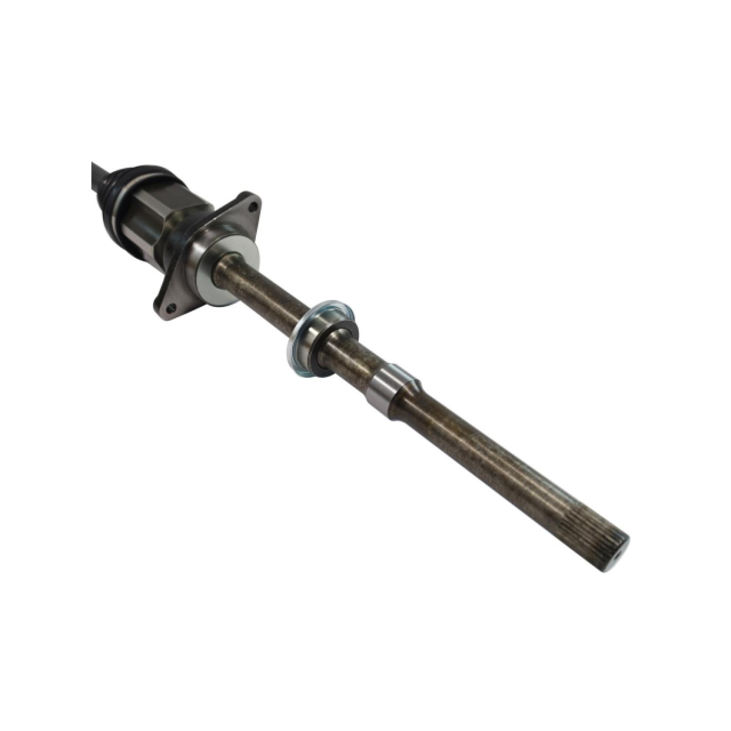 GSP NCV53190 CV Axle Assembly product image 5 of 5