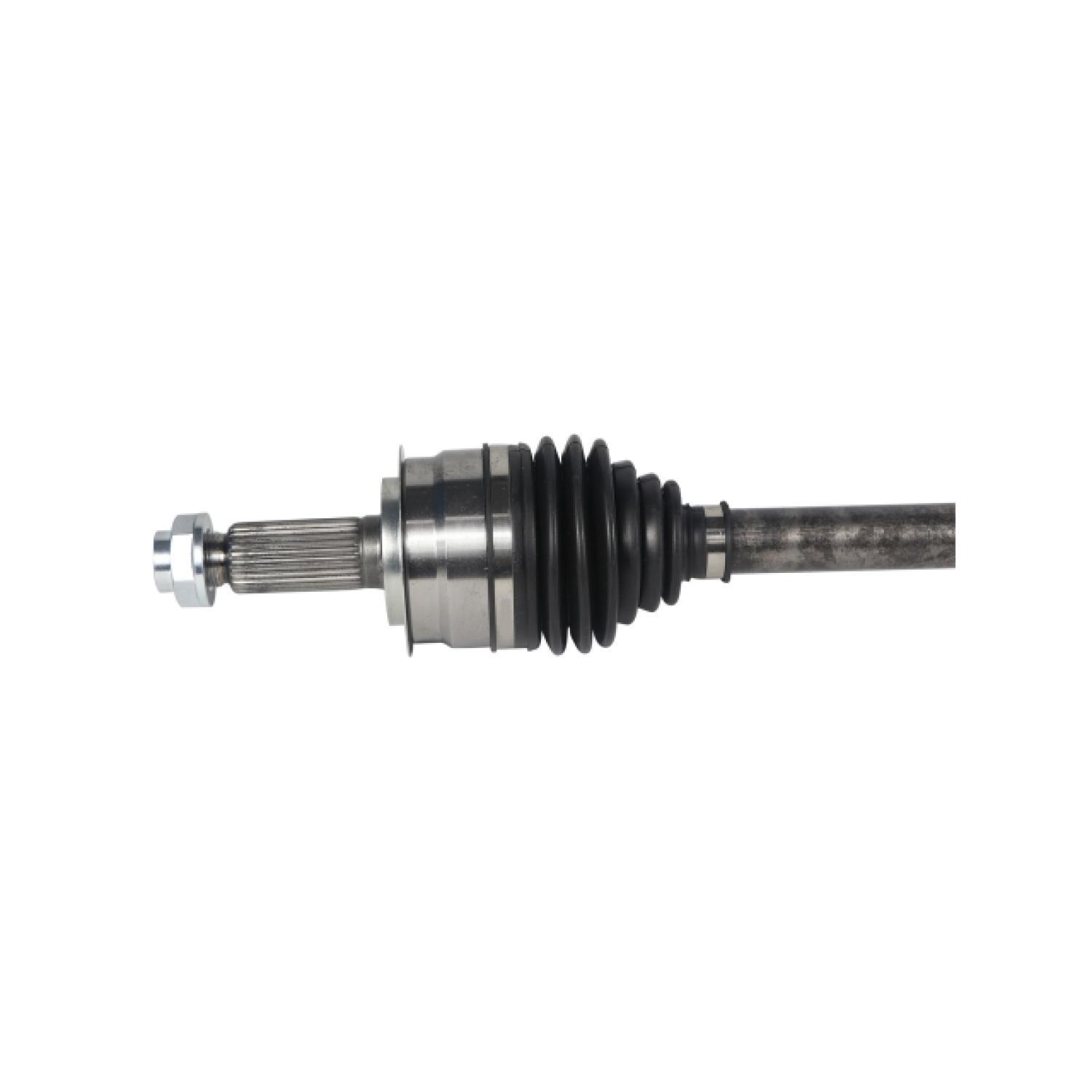 GSP NCV53197 CV Axle Assembly product image 2 of 5