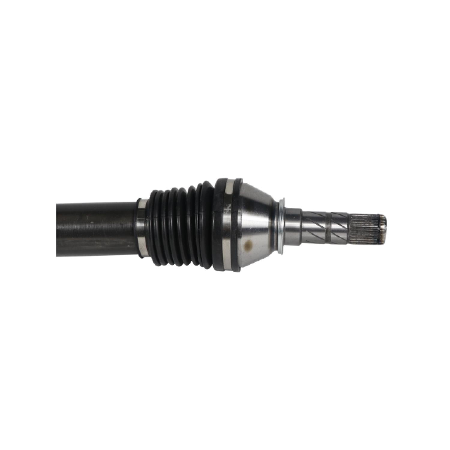 GSP NCV53197 CV Axle Assembly product image 3 of 5