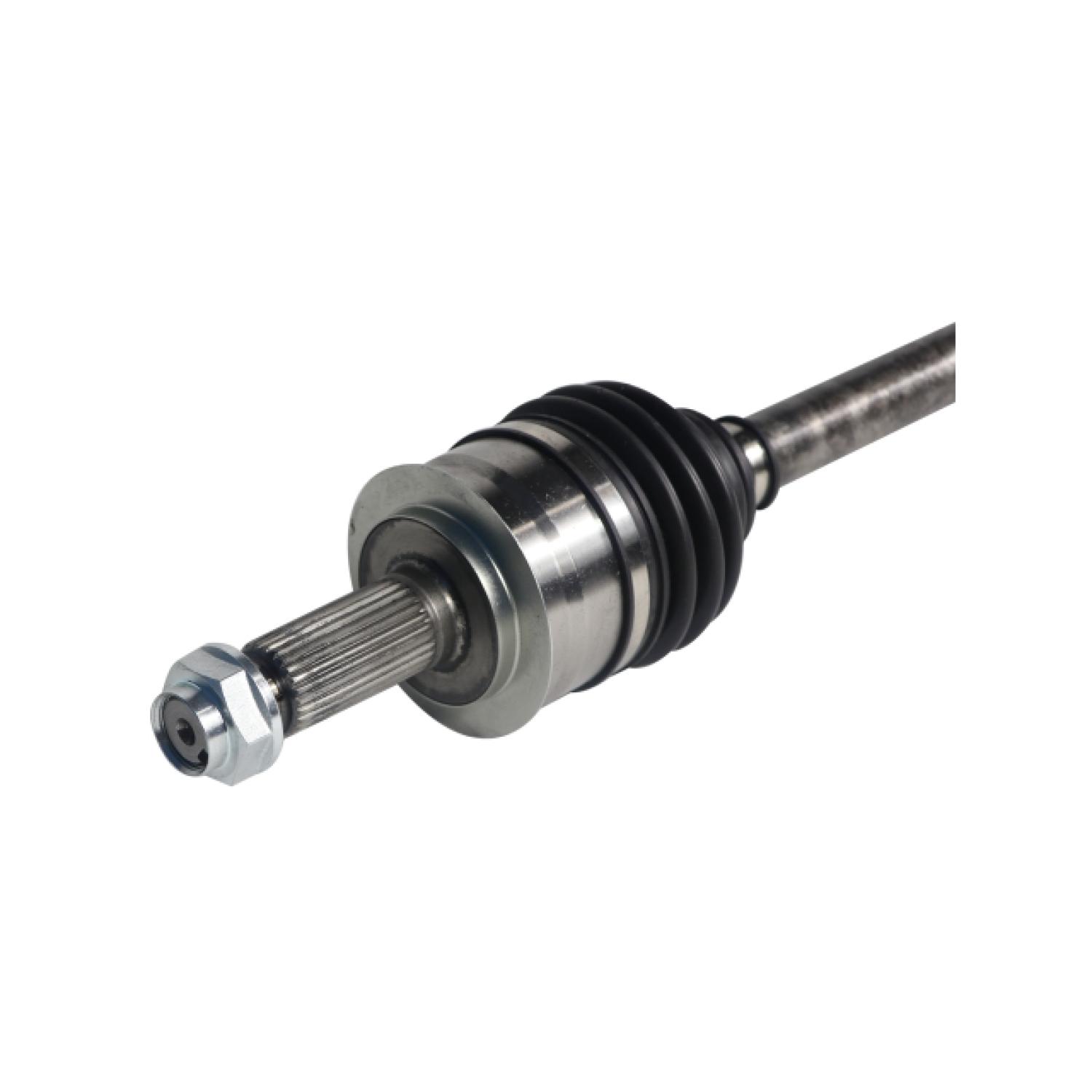 GSP NCV53197 CV Axle Assembly product image 4 of 5