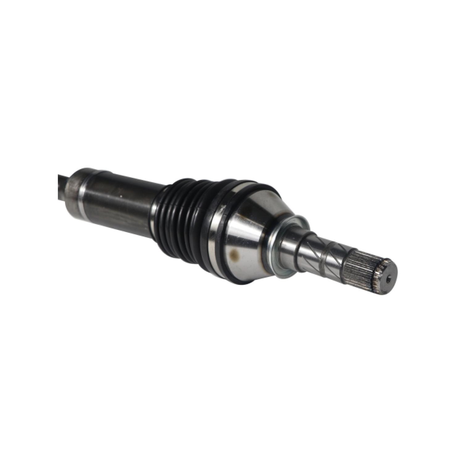 GSP NCV53197 CV Axle Assembly product image 5 of 5