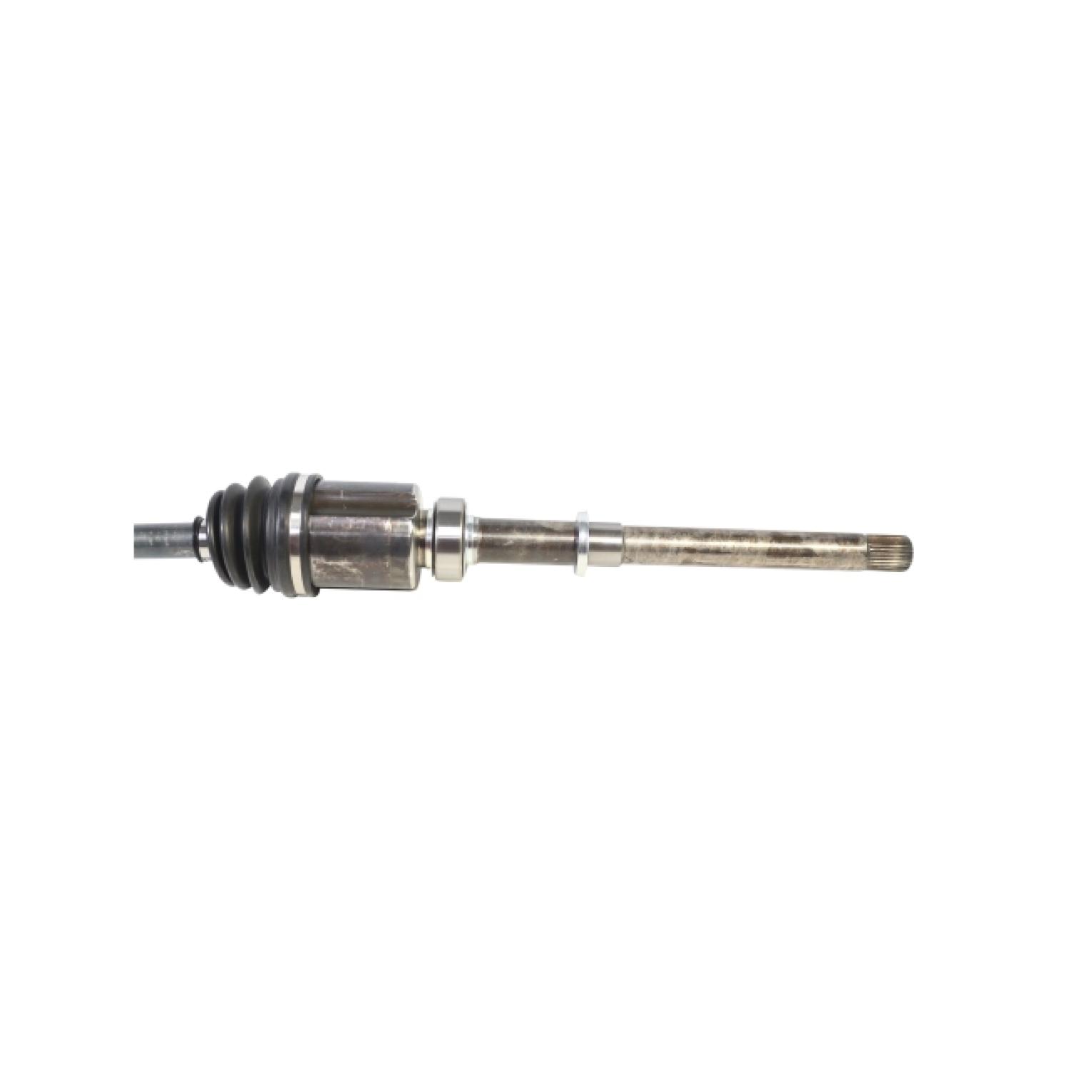 GSP NCV53198 CV Axle Assembly product image 3 of 5