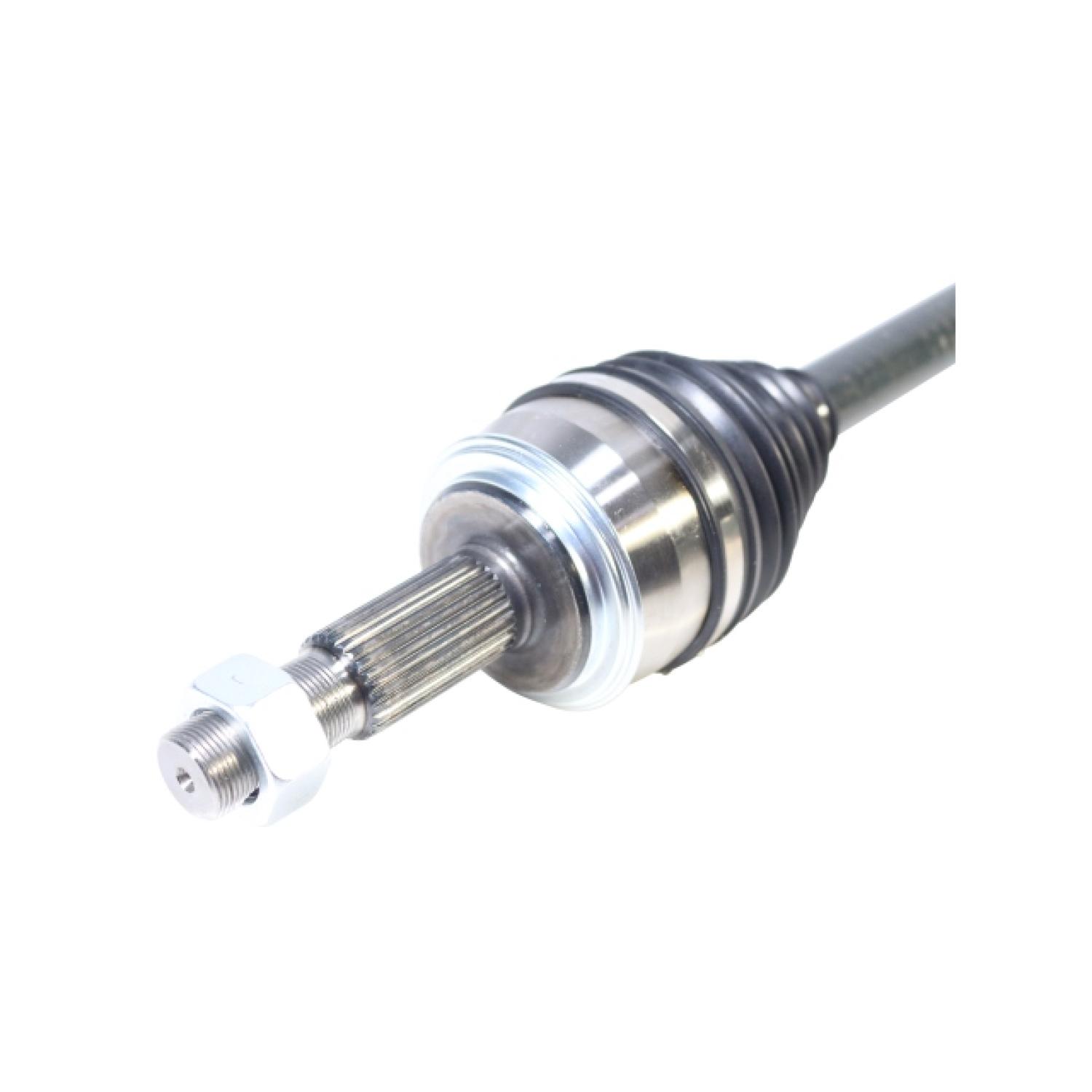 GSP NCV53198 CV Axle Assembly product image 4 of 5
