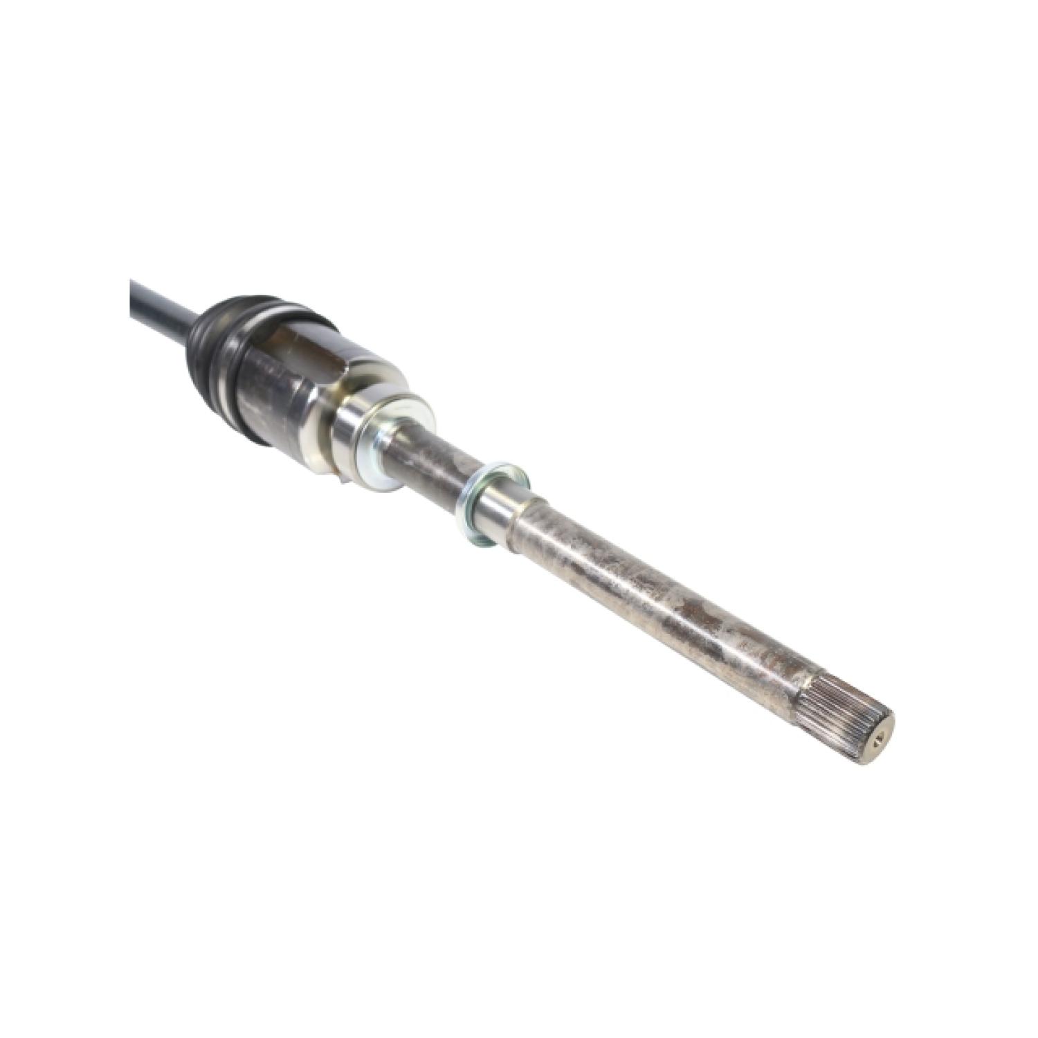GSP NCV53198 CV Axle Assembly product image 5 of 5