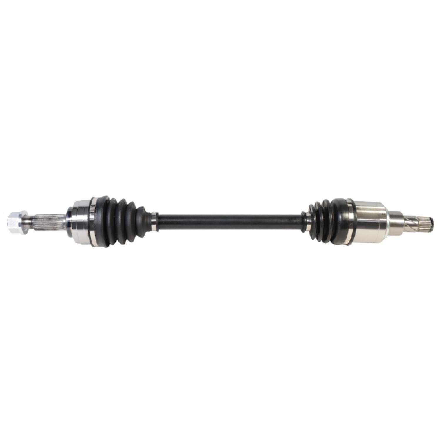 GSP NCV53199 CV Axle Assembly product image 1 of 5