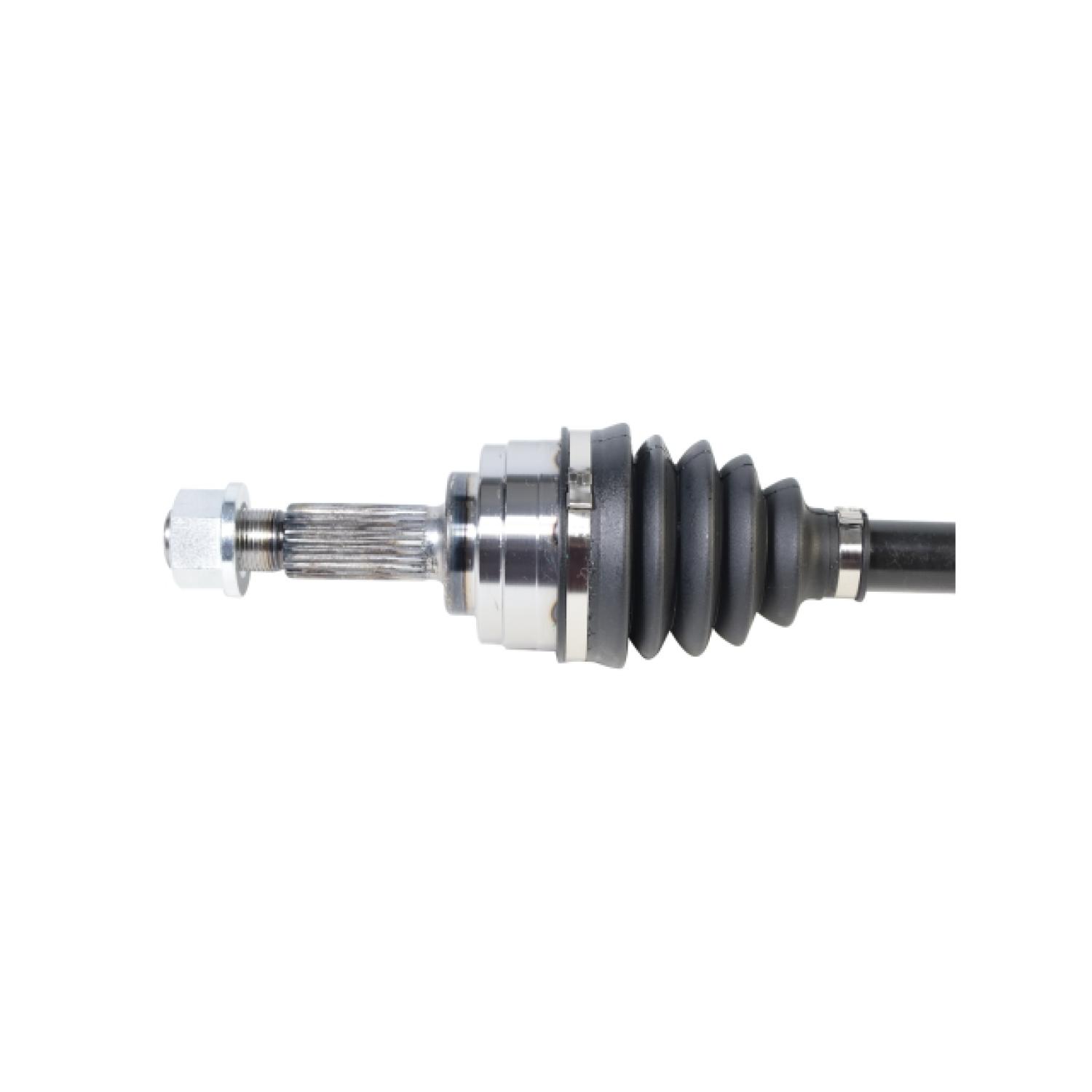 GSP NCV53199 CV Axle Assembly product image 2 of 5