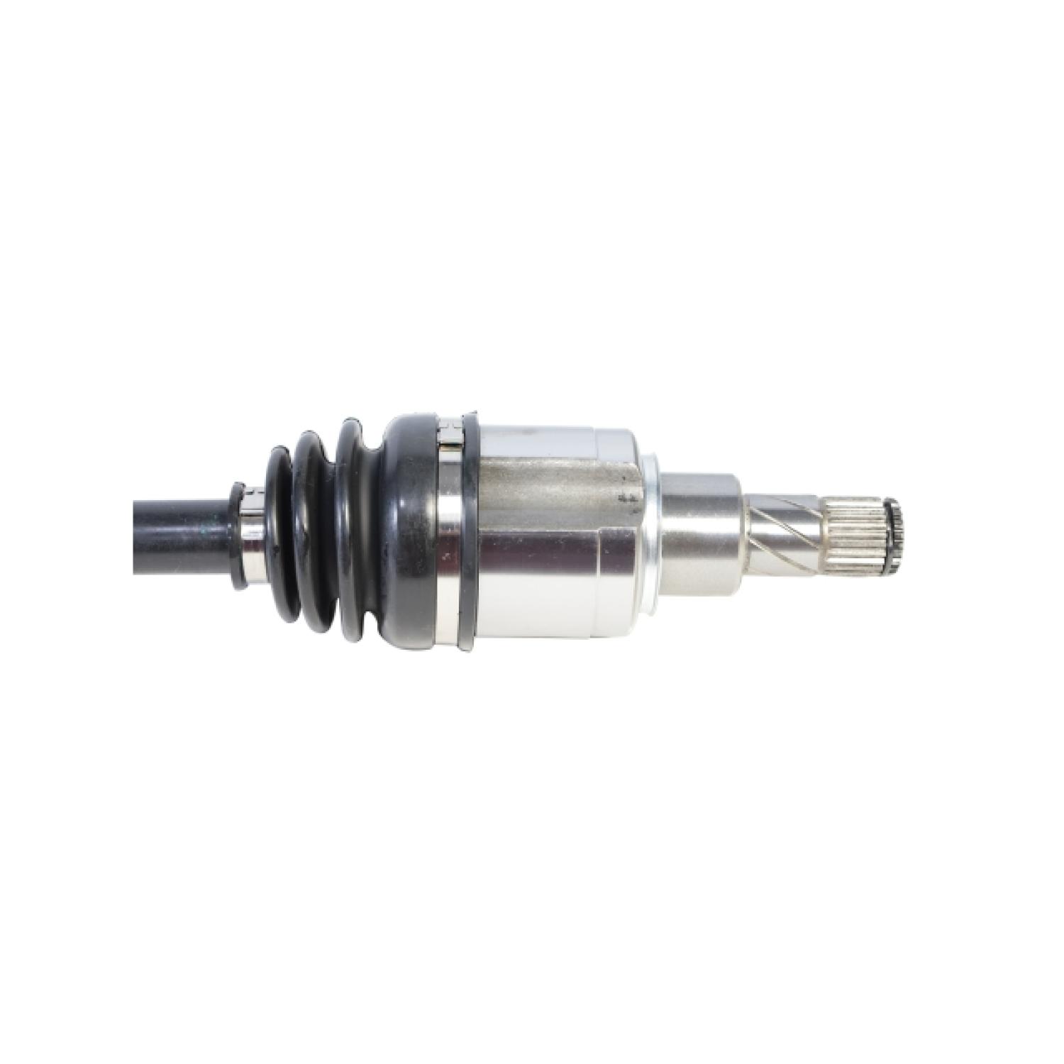 GSP NCV53199 CV Axle Assembly product image 3 of 5