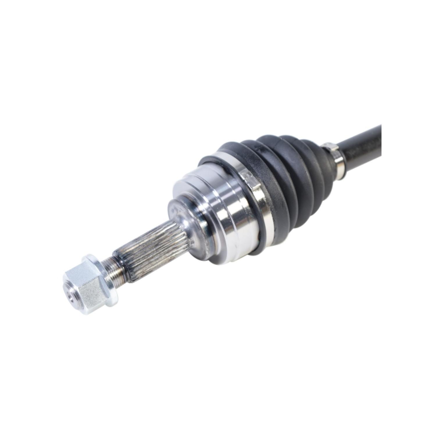 GSP NCV53199 CV Axle Assembly product image 4 of 5