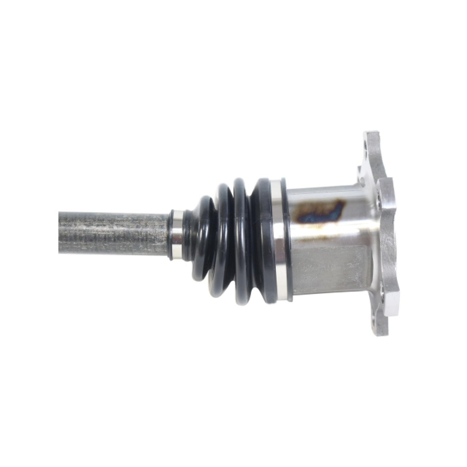GSP NCV53205 CV Axle Assembly product image 3 of 5