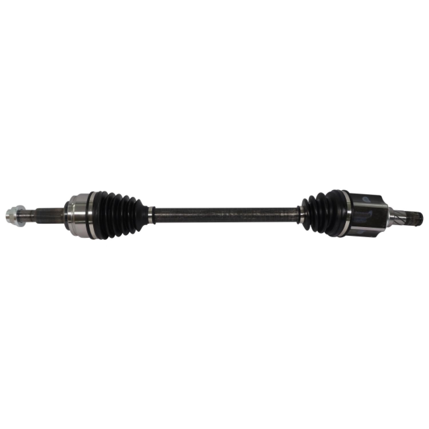 GSP NCV53206 CV Axle Assembly product image 1 of 5