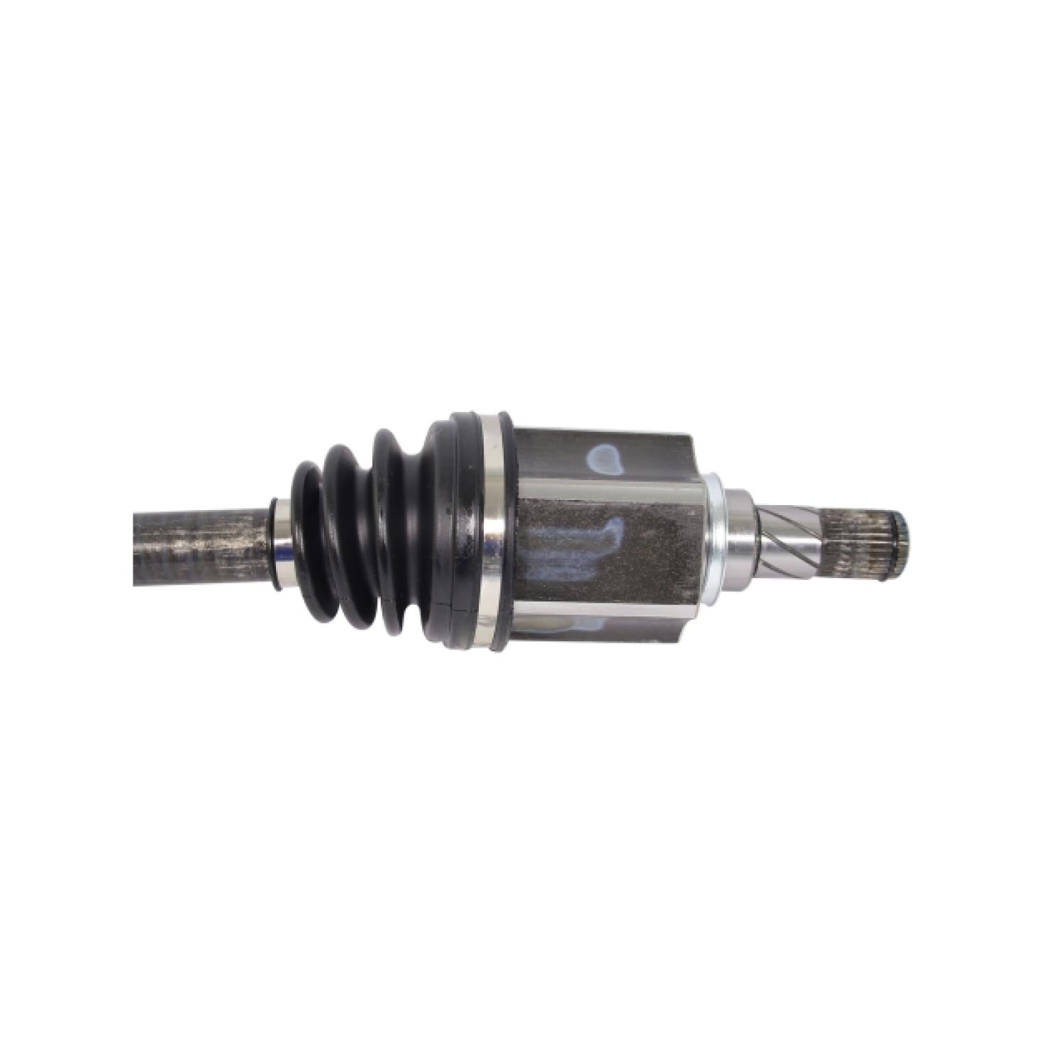 GSP NCV53206 CV Axle Assembly product image 3 of 5