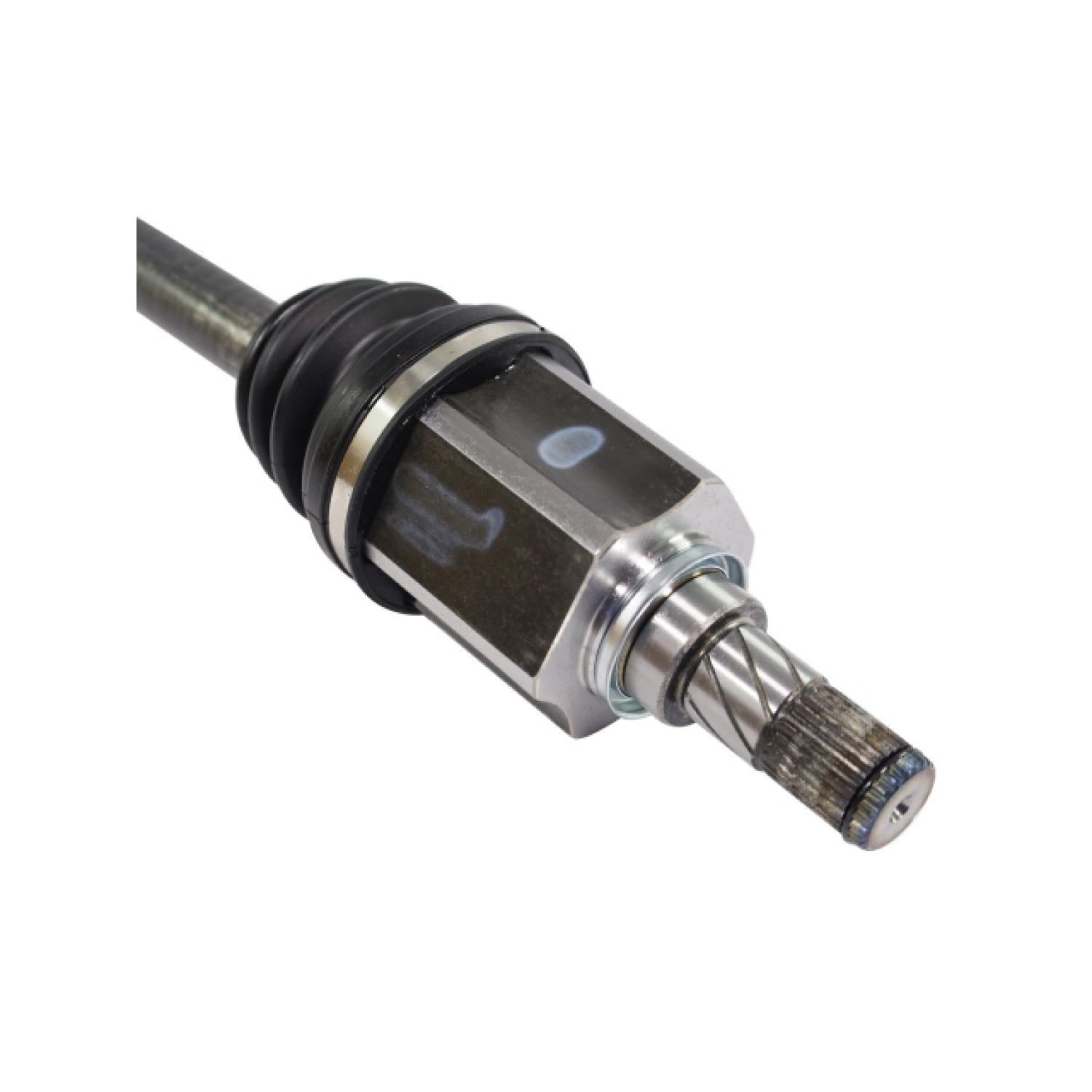 GSP NCV53206 CV Axle Assembly product image 5 of 5