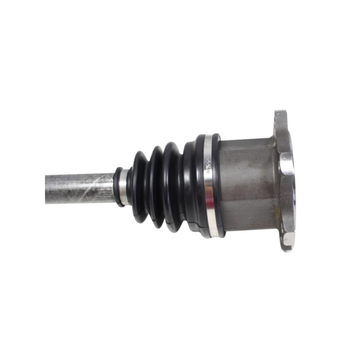 GSP NCV53500 CV Axle Assembly product image 3 of 5