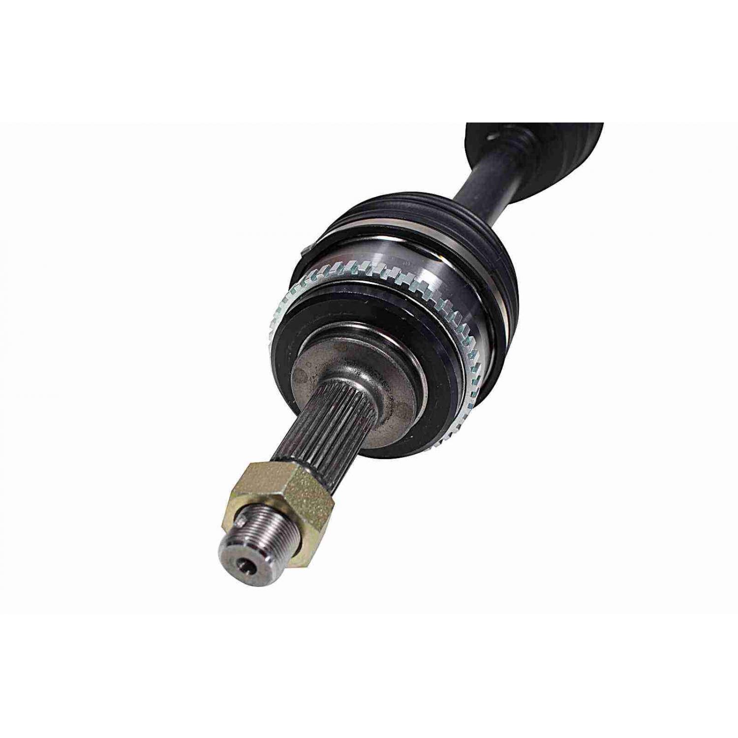 GSP NCV53501 CV Axle Assembly product image 3 of 5