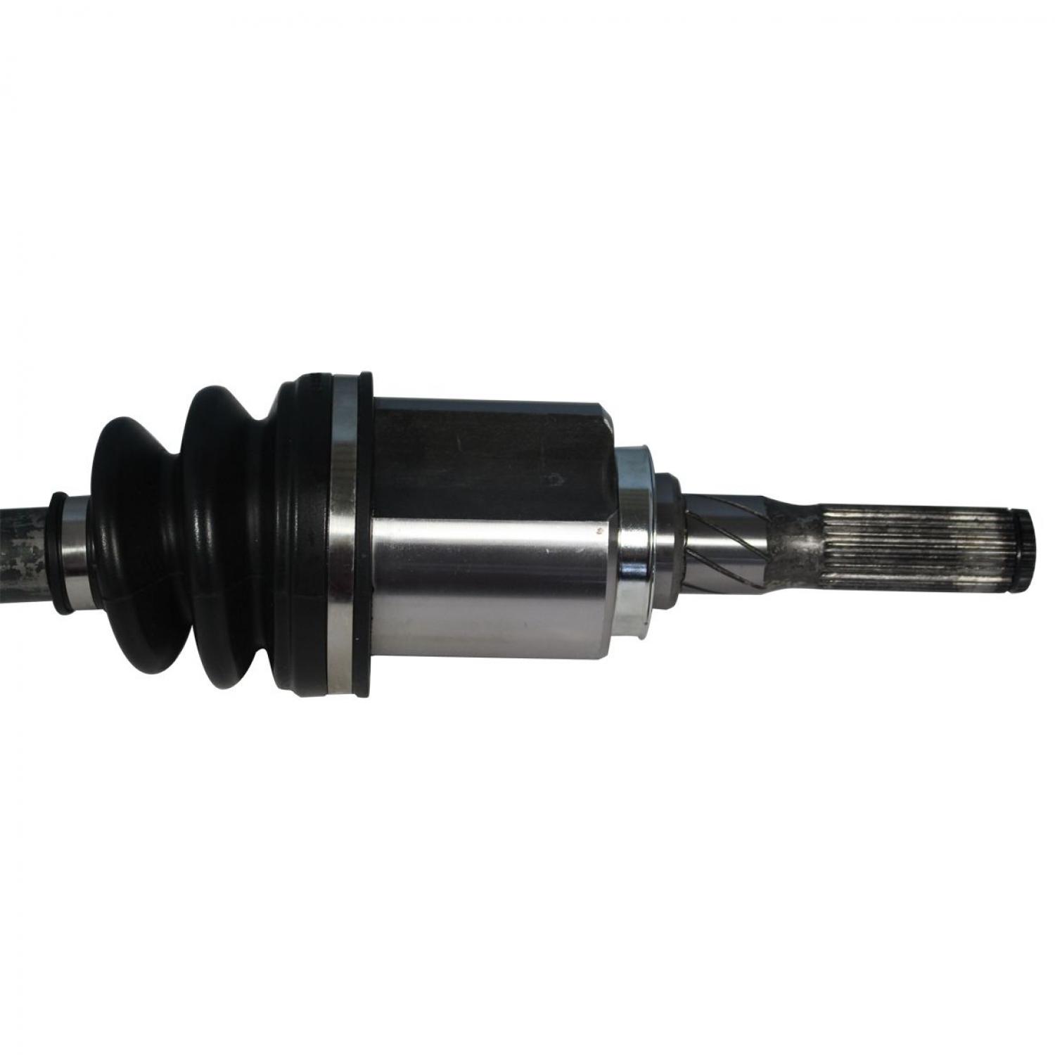 GSP NCV53513 CV Axle Assembly product image 2 of 5