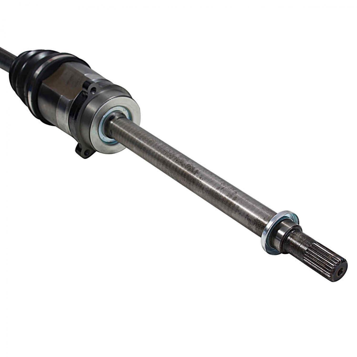 GSP NCV53516 CV Axle Assembly product image 4 of 5