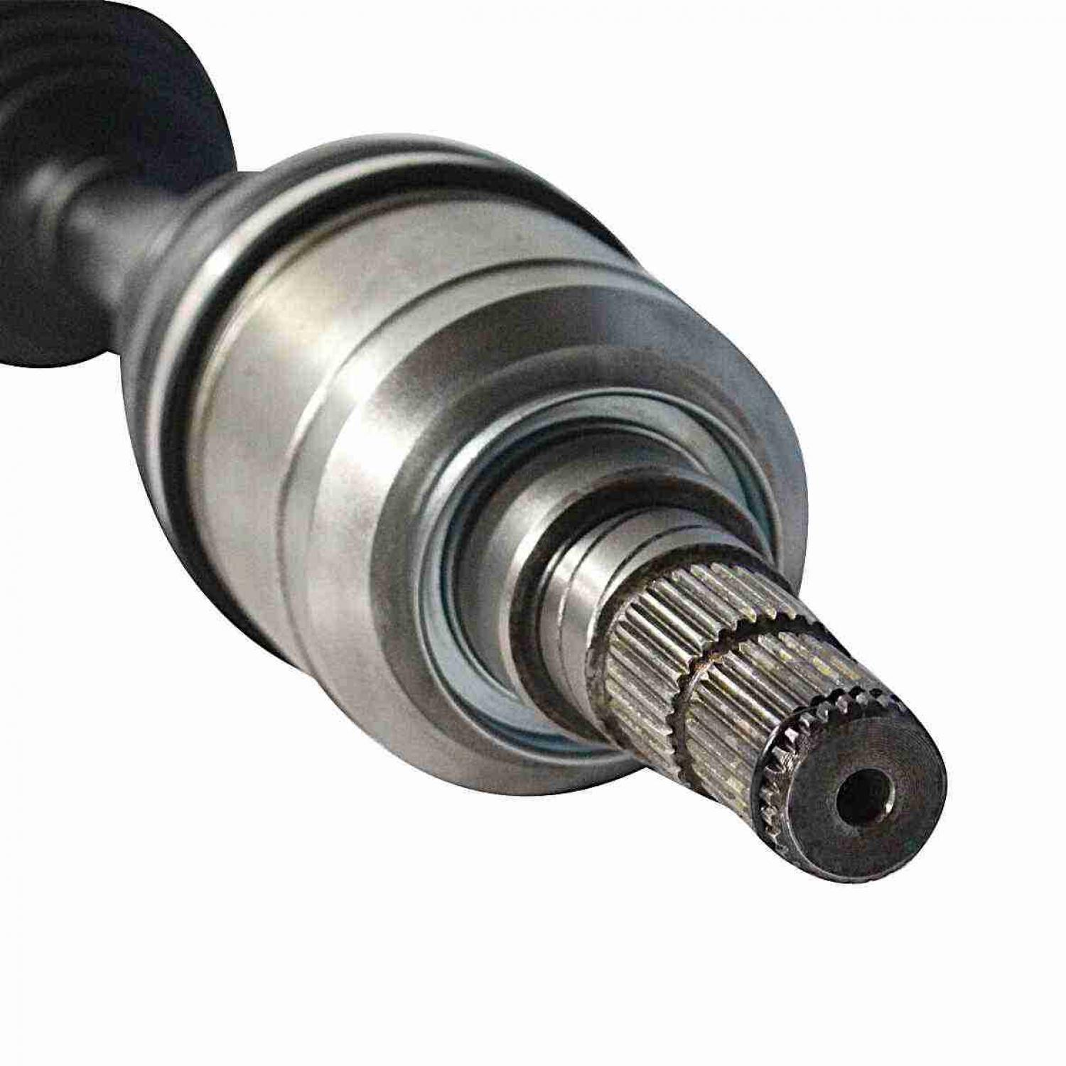 GSP NCV53517 CV Axle Assembly product image 4 of 5