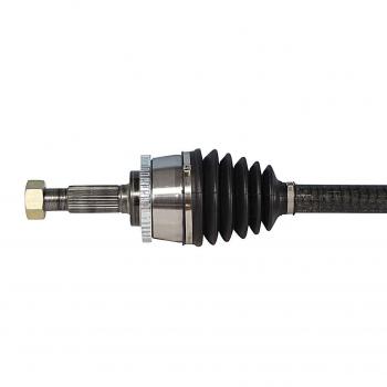 GSP NCV53518 - CV Axle Assembly GSP NCV53518 CV Axle Assembly product image 1 of 5