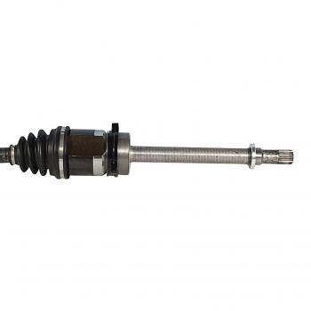 GSP NCV53518 - CV Axle Assembly GSP NCV53518 CV Axle Assembly product image 2 of 5
