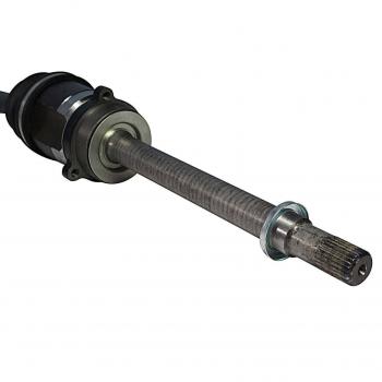 GSP NCV53518 - CV Axle Assembly GSP NCV53518 CV Axle Assembly product image 4 of 5