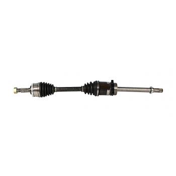 GSP NCV53518 - CV Axle Assembly GSP NCV53518 CV Axle Assembly product image 5 of 5