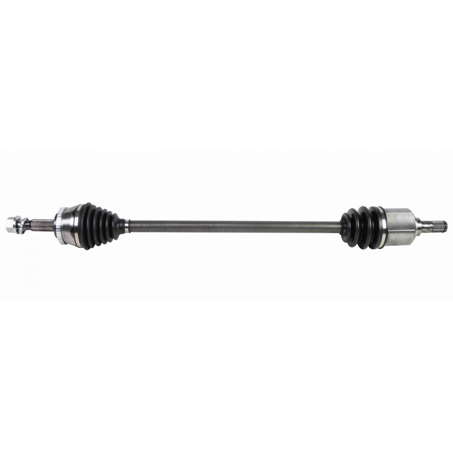 GSP NCV53550 CV Axle Assembly product image 1 of 5