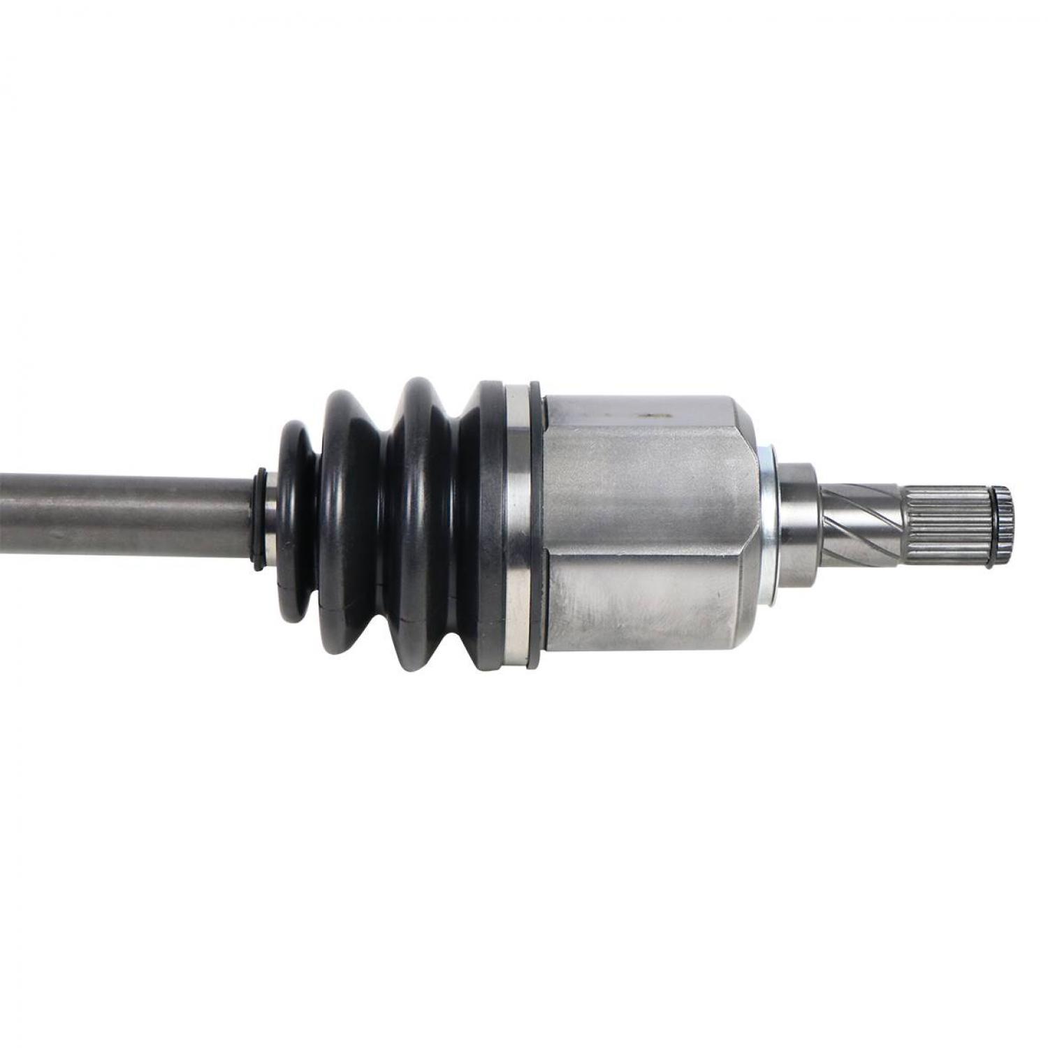 GSP NCV53550 CV Axle Assembly product image 5 of 5