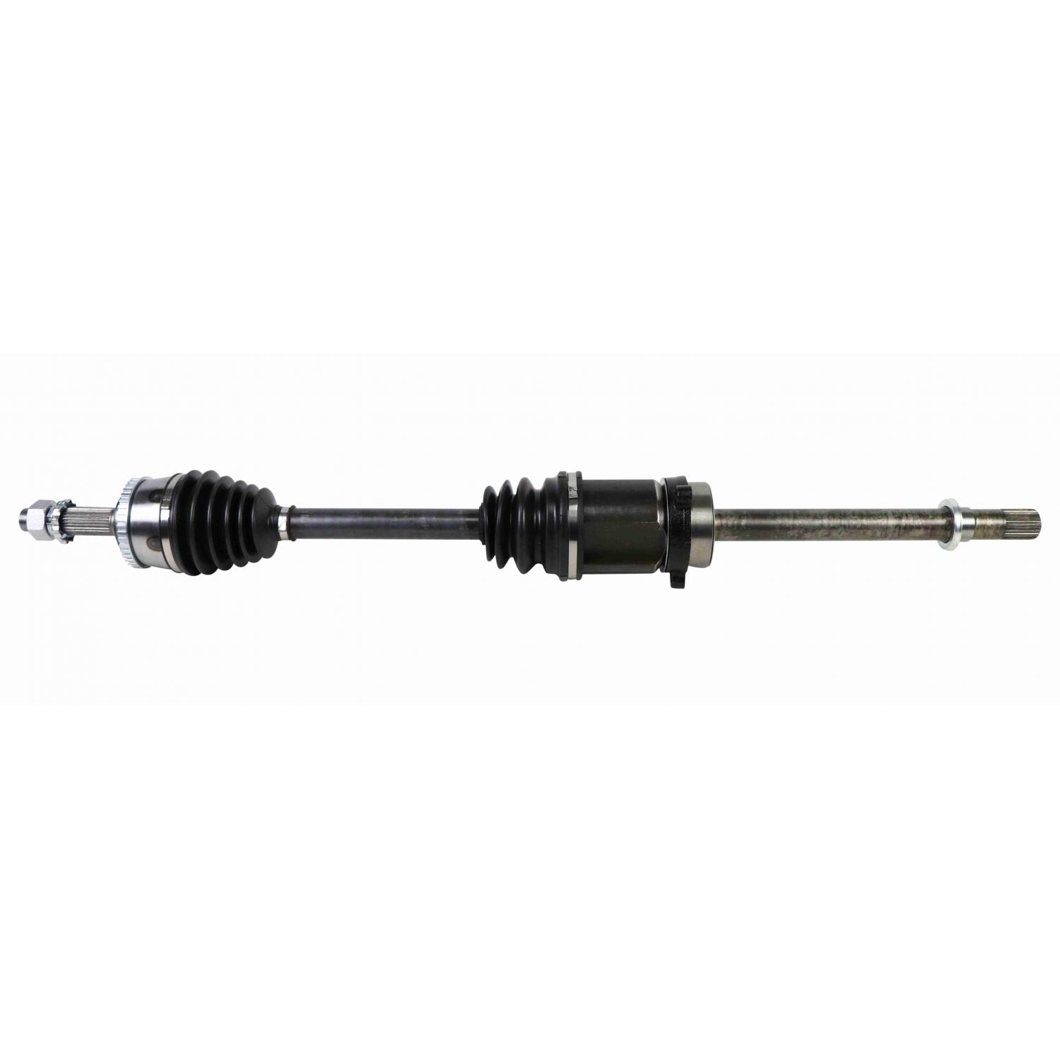 GSP NCV53554 - CV Axle Assembly GSP NCV53554 CV Axle Assembly product image 1 of 5